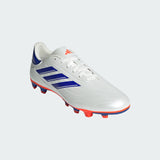 Adidas Copa FG - Uomo - Scarpe - adidas