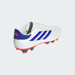 Adidas Copa FG - Uomo - Scarpe - adidas