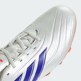 Adidas Copa FG - Uomo - Scarpe - adidas