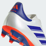 Adidas Copa FG - Uomo - Scarpe - adidas