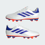 Adidas Copa FG - Uomo - Scarpe - adidas