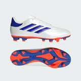 Adidas Copa FG - Uomo - Scarpe - adidas