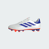 Adidas Copa FG - Uomo - Scarpe - adidas