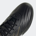 Adidas COPA PURE 2 LEAGUE TF - Uomo