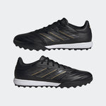 Adidas COPA PURE 2 LEAGUE TF - Uomo
