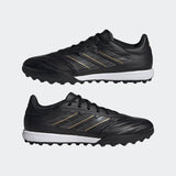 Adidas COPA PURE 2 LEAGUE TF - Uomo