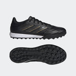Adidas COPA PURE 2 LEAGUE TF - Uomo