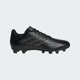 Adidas Copa FG - Uomo - Scarpe - adidas