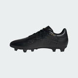 Adidas Copa FG - Uomo - Scarpe - adidas