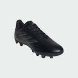 Adidas Copa FG - Uomo - Scarpe - adidas