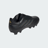 Adidas Copa FG - Uomo - Scarpe - adidas