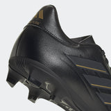 Adidas Copa FG - Uomo - Scarpe - adidas