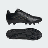 Adidas Copa FG - Uomo - Scarpe - adidas