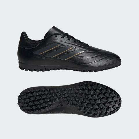 Adidas Copa TF - Uomo