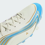 Adidas F50 Messi Club Firm Ground / Multi Ground Football Boots - Uomo - Calcio -