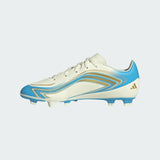 Adidas F50 Messi Club Firm Ground / Multi Ground - Bambini - Calcio -