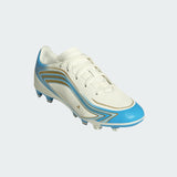 Adidas F50 Messi Club Firm Ground / Multi Ground - Bambini - Calcio -