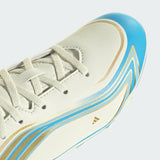 Adidas F50 Messi Club Firm Ground / Multi Ground - Bambini - Calcio -