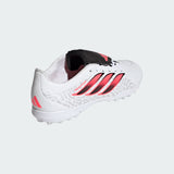 Adidas Predator Club Fold-Over Tongue Turf - Uomo - Calcio -