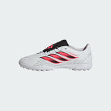 Adidas Predator Club Fold-Over Tongue Turf - Uomo - Calcio -
