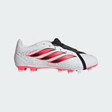 Adidas Predator Club Fold-Over Tongue Firm Ground / Multi Ground - Uomo - Calcio -