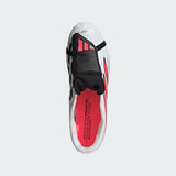 Adidas Predator Club Fold-Over Tongue Firm Ground / Multi Ground - Uomo - Calcio -