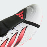 Adidas Predator Club Fold-Over Tongue Firm Ground / Multi Ground - Uomo - Calcio -