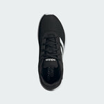 Adidas CLOUDFOAM COMFY - Uomo