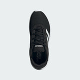Adidas CLOUDFOAM COMFY - Uomo