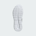 Adidas CLOUDFOAM COMFY - Uomo