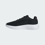 Adidas CLOUDFOAM COMFY - Uomo