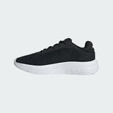 Adidas CLOUDFOAM COMFY - Uomo
