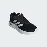 Adidas CLOUDFOAM COMFY - Uomo