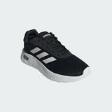 Adidas CLOUDFOAM COMFY - Uomo