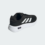 Adidas CLOUDFOAM COMFY - Uomo