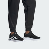 Adidas CLOUDFOAM COMFY - Uomo