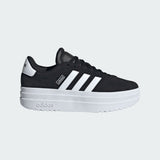 Adidas VL COURT BOLD - Donna - Ragazzi -