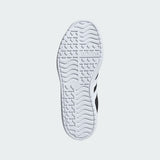 Adidas VL COURT BOLD - Donna - Ragazzi -