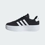 Adidas VL COURT BOLD - Donna - Ragazzi -