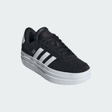 Adidas VL COURT BOLD - Donna - Ragazzi -
