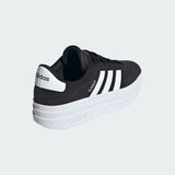 Adidas VL COURT BOLD - Donna - Ragazzi -