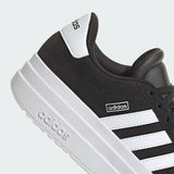 Adidas VL COURT BOLD - Donna - Ragazzi -