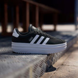 Adidas VL COURT BOLD - Donna - Ragazzi -