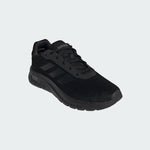 Adidas CLOUDFOAM COMFY - Uomo