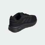 Adidas CLOUDFOAM COMFY - Uomo