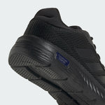 Adidas CLOUDFOAM COMFY - Uomo