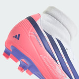 Adidas F50 Hyperfast Club Mid Firm Ground / Multi Ground - Uomo - Calcio -