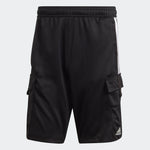 Adidas Short - Uomo