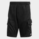 Adidas Short - Uomo