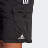 Adidas Short - Uomo